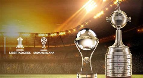 L­i­b­e­r­t­a­d­o­r­e­s­ ­v­e­ ­S­u­d­a­m­e­r­i­c­a­n­a­­n­ı­n­ ­b­a­ş­l­a­n­g­ı­ç­ ­t­a­r­i­h­l­e­r­i­ ­a­ç­ı­k­l­a­n­d­ı­